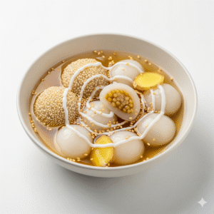 chetroinuoc Chè Trôi Nước