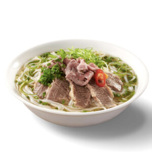 pho Phở