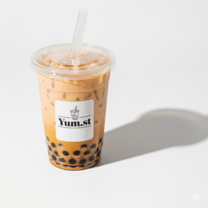 tra_sua_label Trà Sữa
